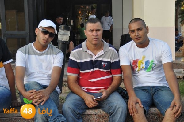 sharm el skhekh 707  (96).JPG